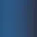 FARBE