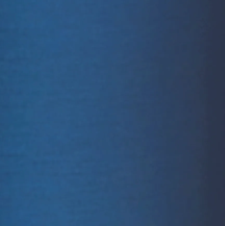 Isoliertrinkflasche 0,75L blau material_farbe