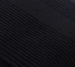 Schwarz material_farbe