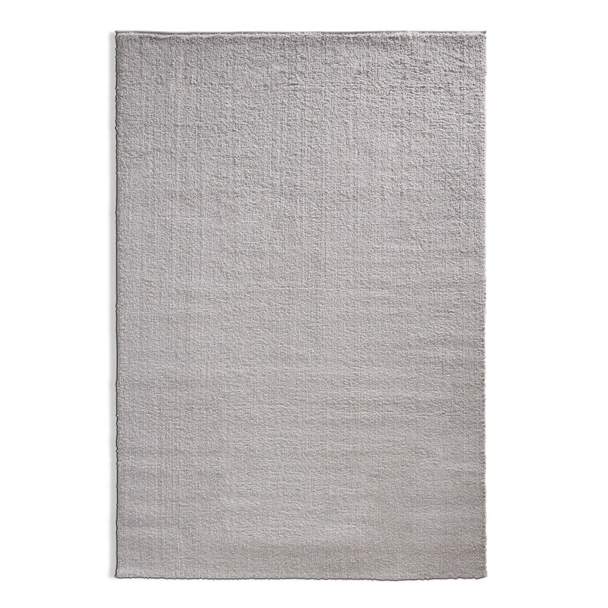 Premio hauptaufnahme