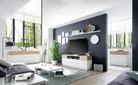 milieu