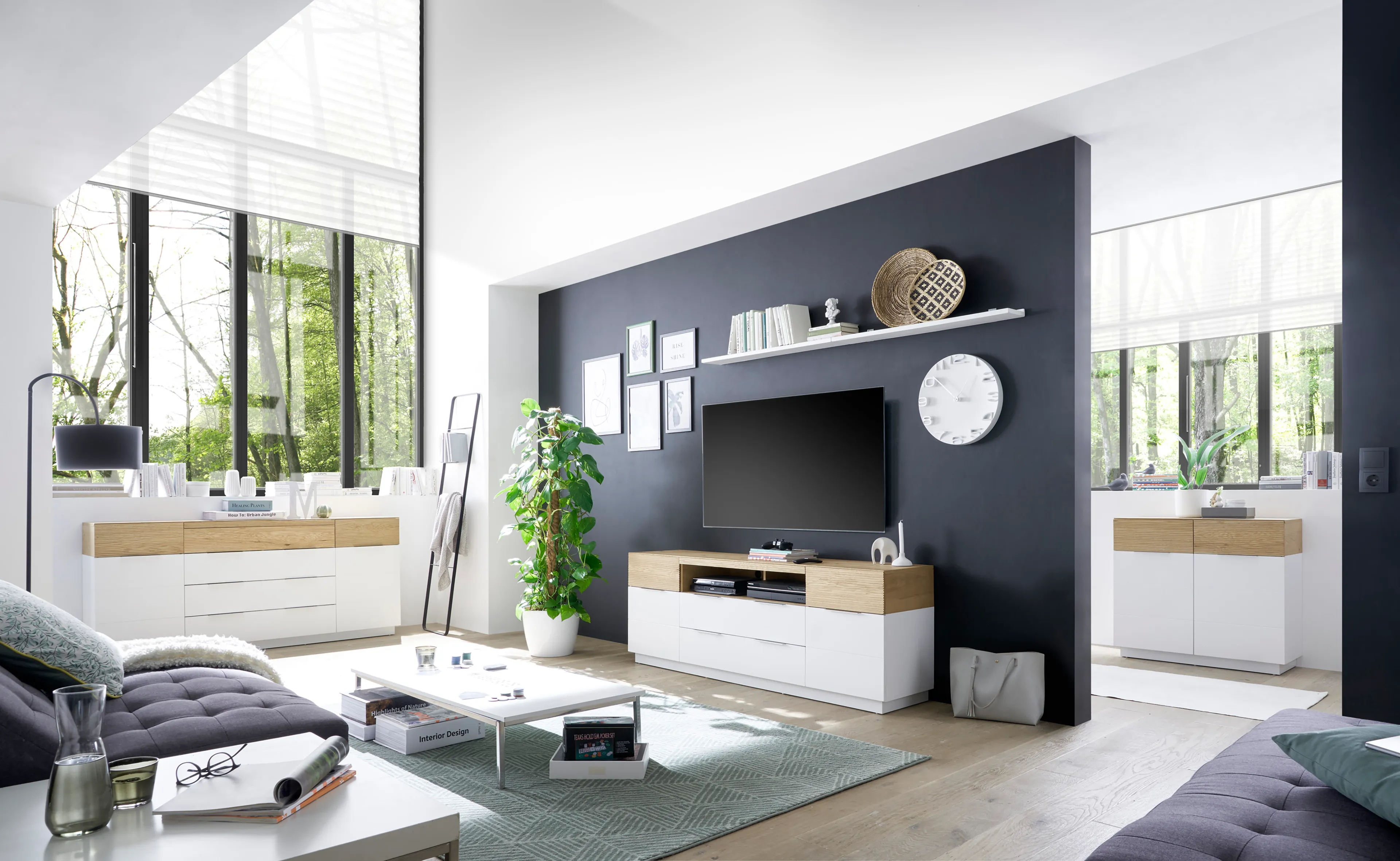 Sideboard Dubai