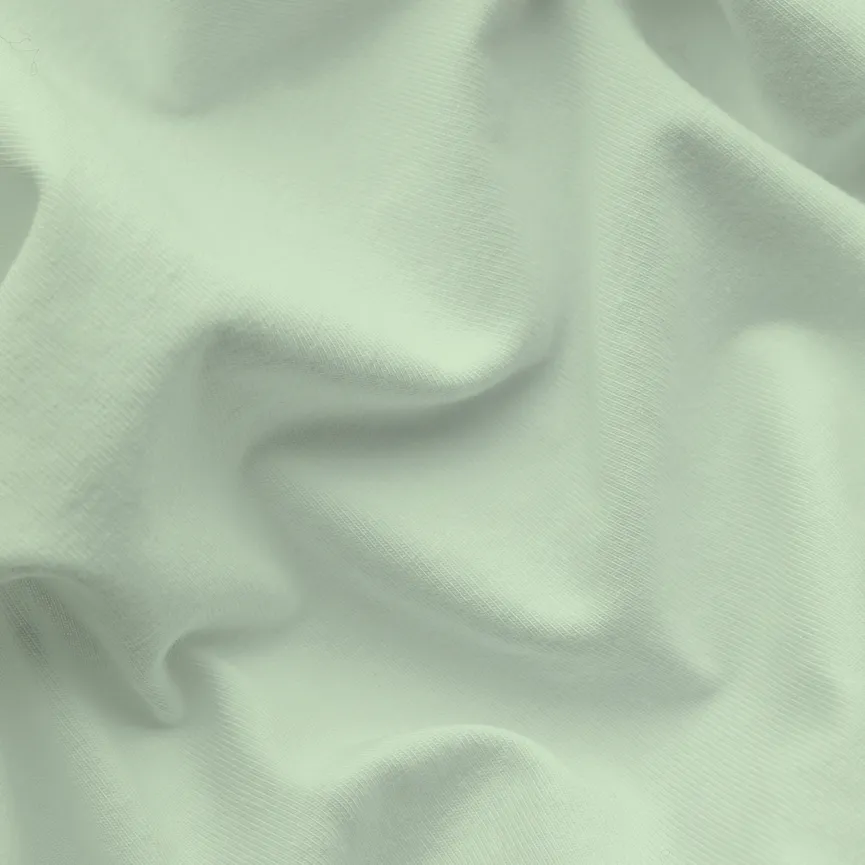 Spannbett Premium S. material_farbe