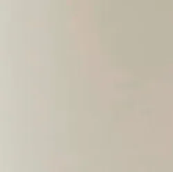 Desert material_farbe