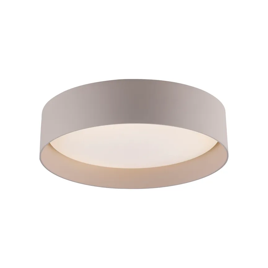 Deckenleuchte "TAVOLI" material_farbe