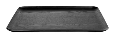 Tablett