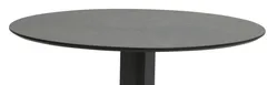 Dunkelgrau material_farbe