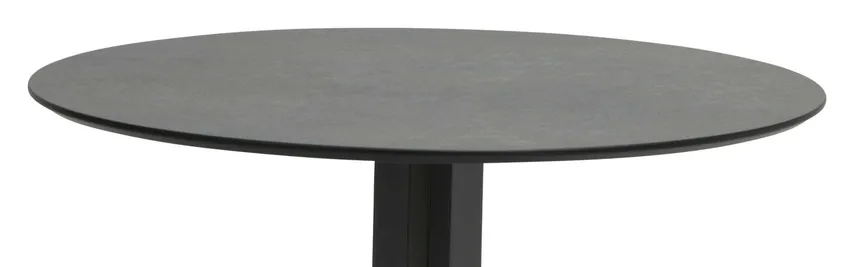 Beistelltisch material_farbe