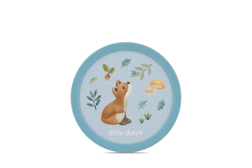 Fruchtbox campus detail