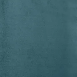 Petrol material_farbe