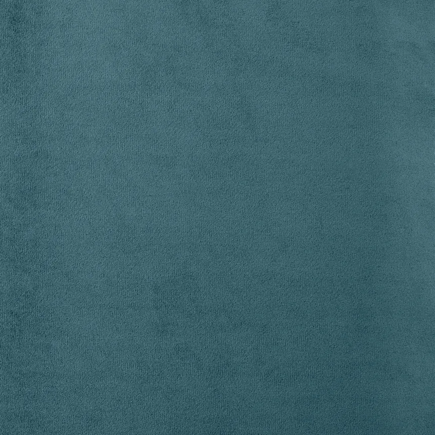 Polstergarnitur material_farbe