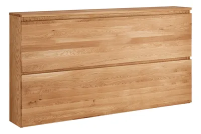 Hängeschuhschrank