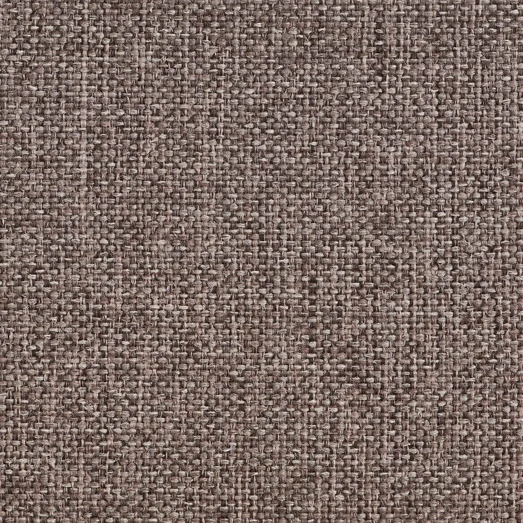 material_farbe