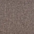 material_farbe