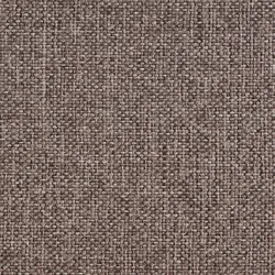 Stone material_farbe