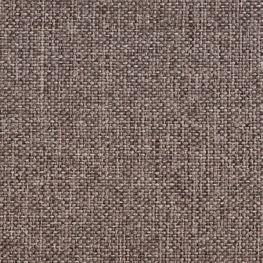 Poga material_farbe