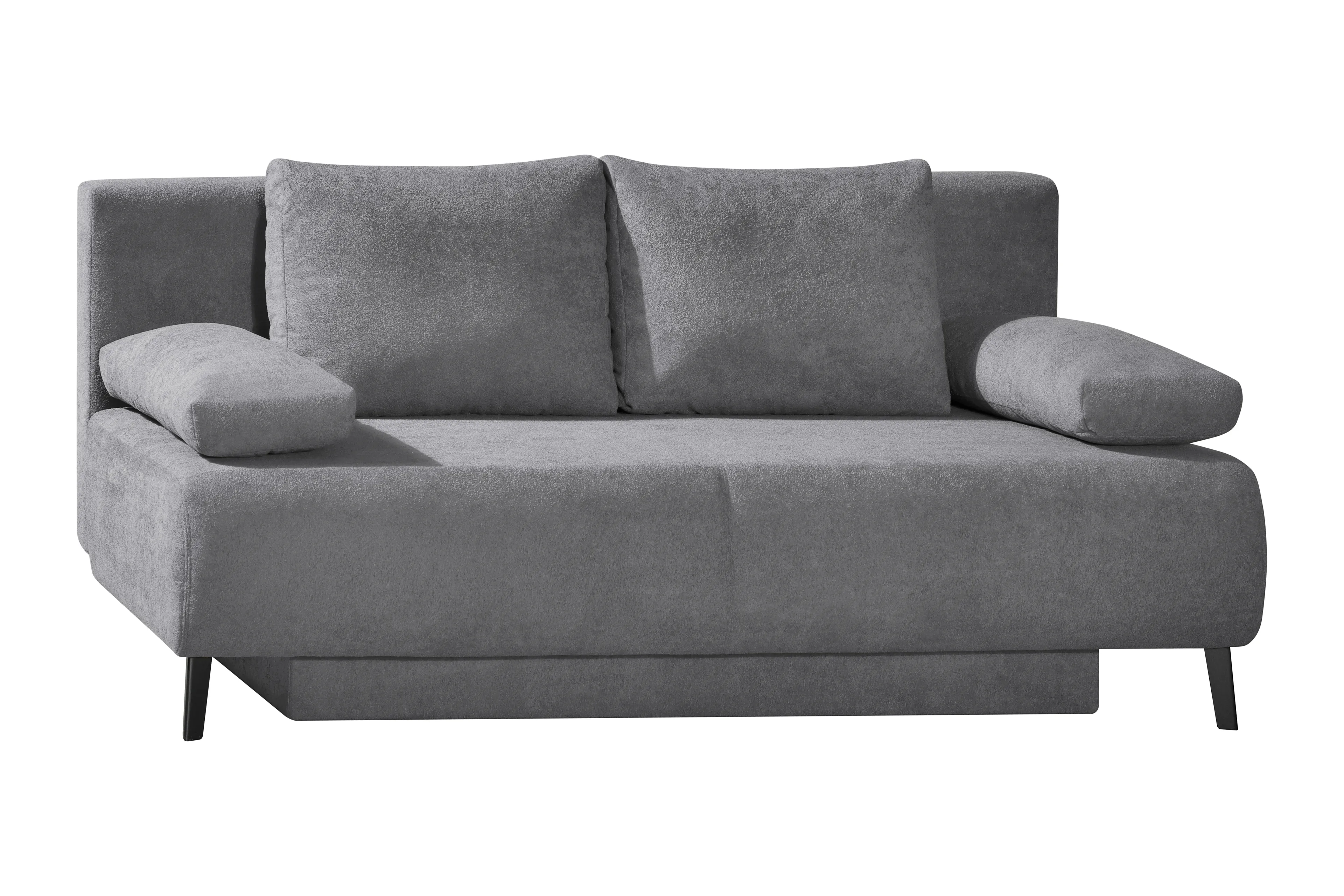 Schlafsofa Damy