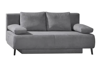 Schlafsofa