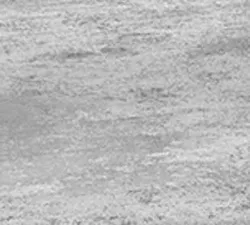 Silver material_farbe