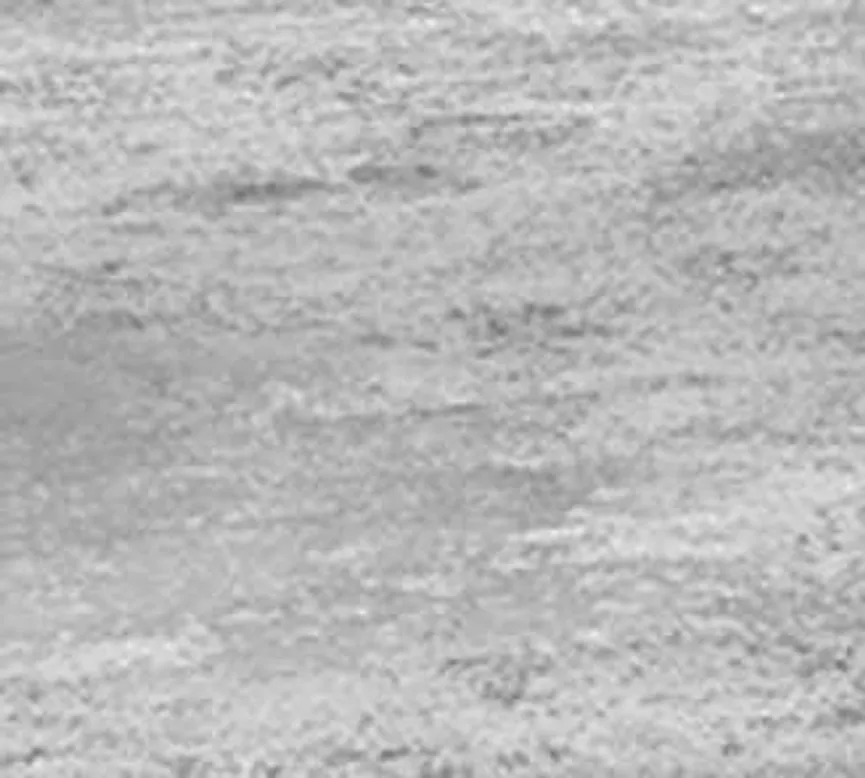 Ausziehtisch material_farbe