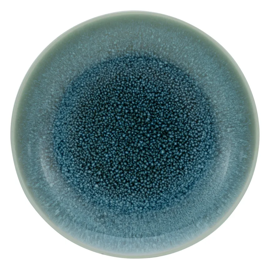 Frühstücksteller "Caldera" hauptaufnahme