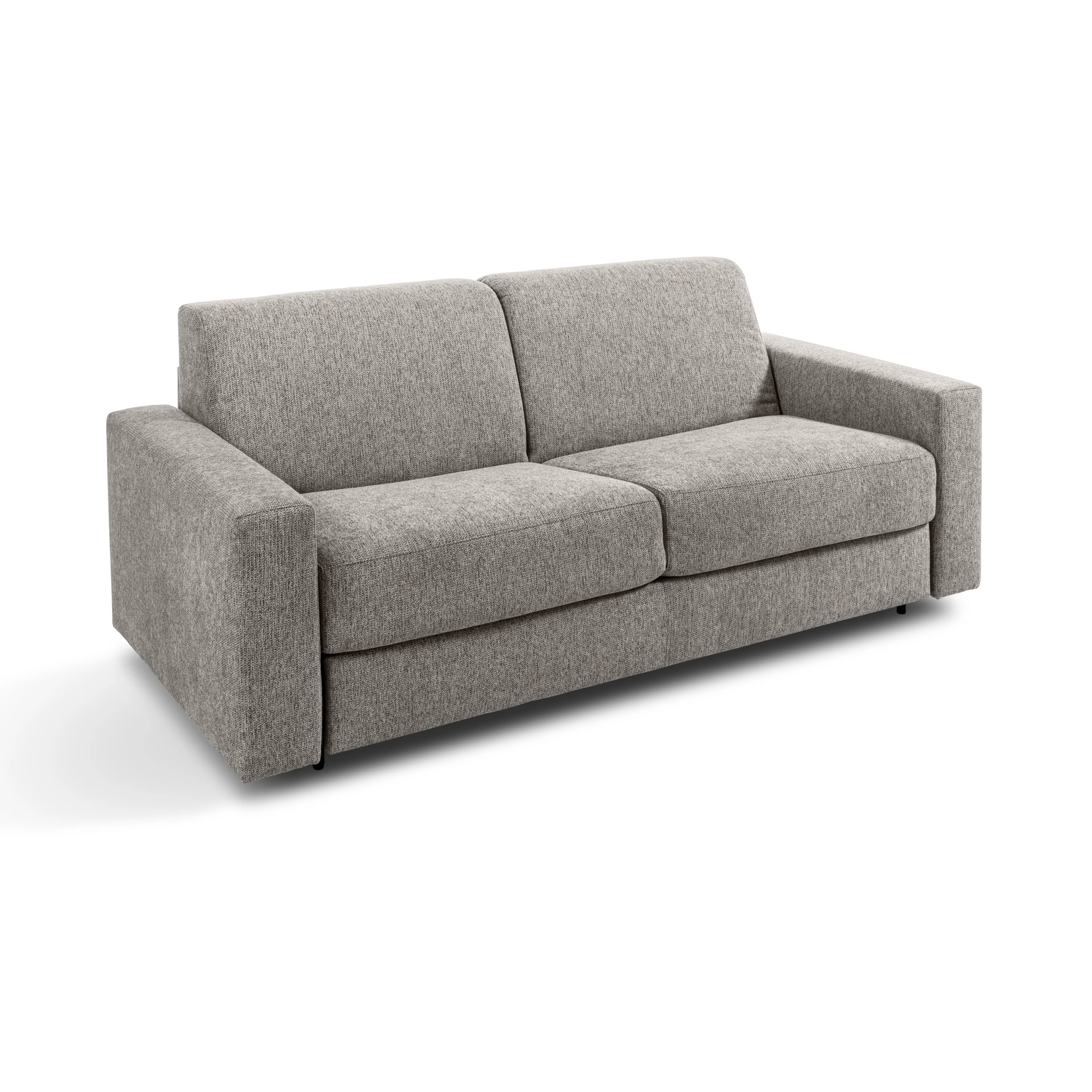 Schlafsofa 0255