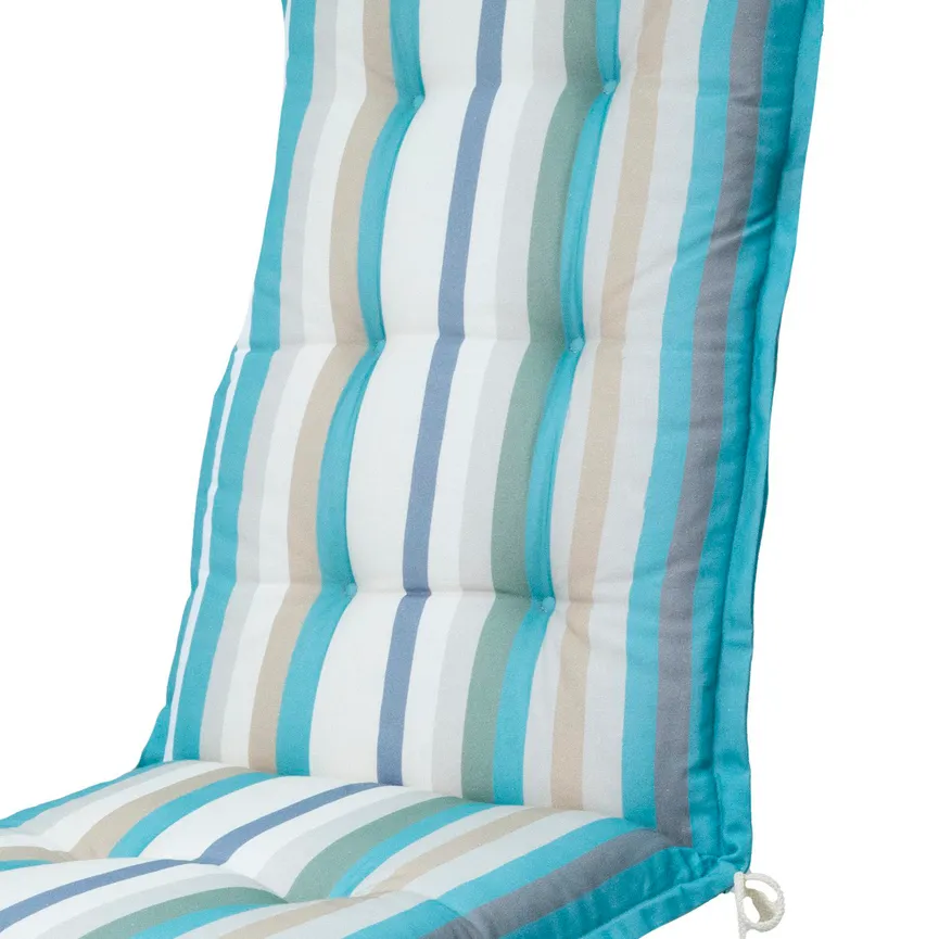 Hochlehner 50x123 material_farbe