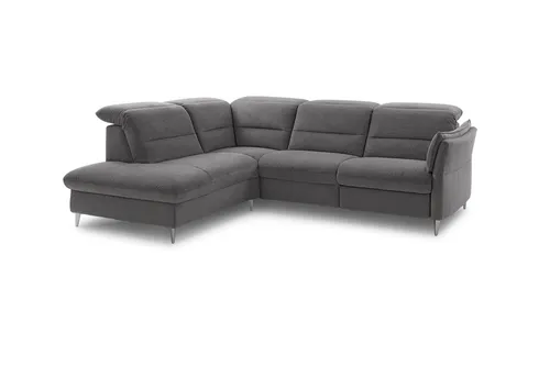 Ecksofa