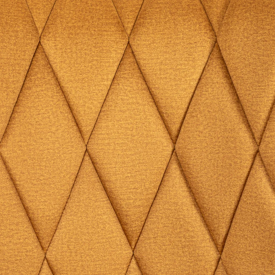 material_farbe