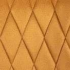 material_farbe