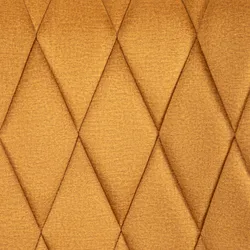 Orange material_farbe