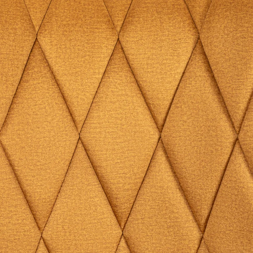 Stuhl material_farbe