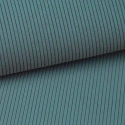 Azur material_farbe