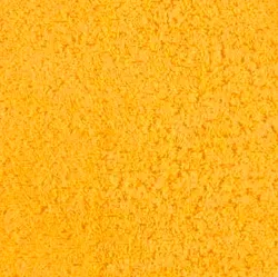 Petrol material_farbe