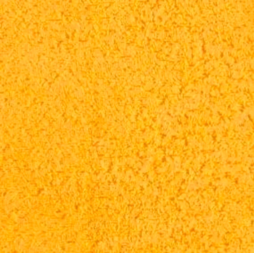 Gästetuch 7007 Lifestyle Uni material_farbe