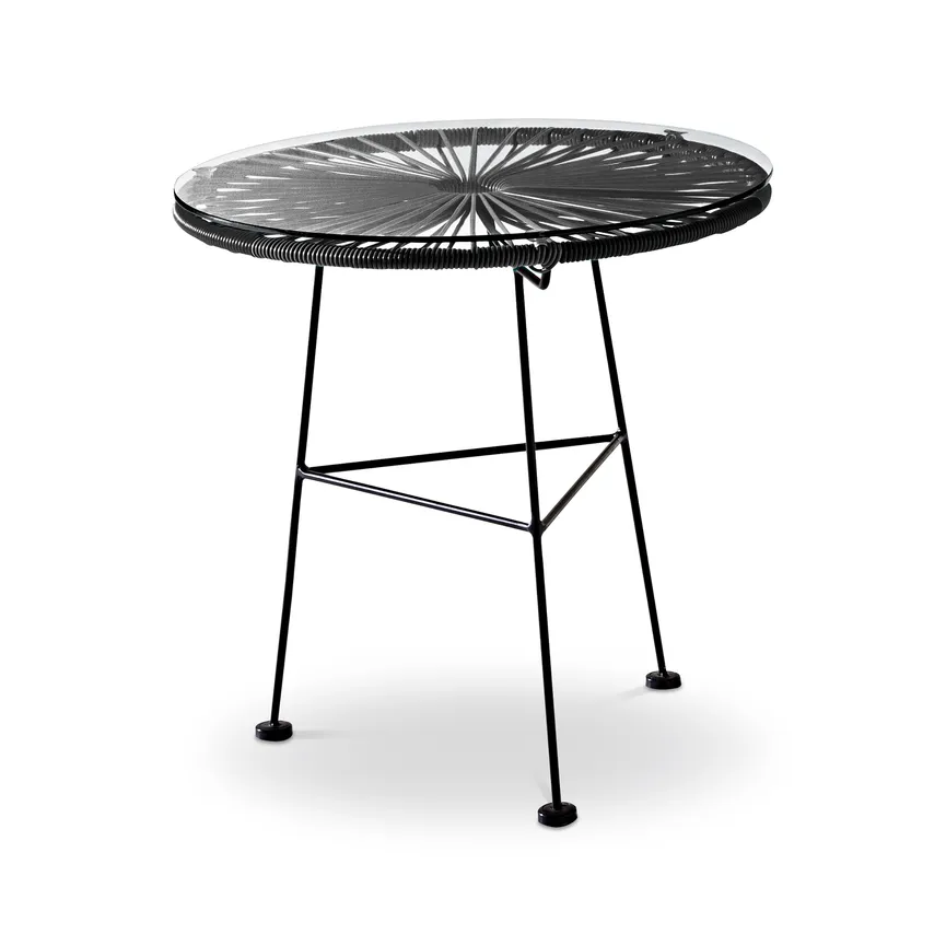 Beistelltisch material_farbe