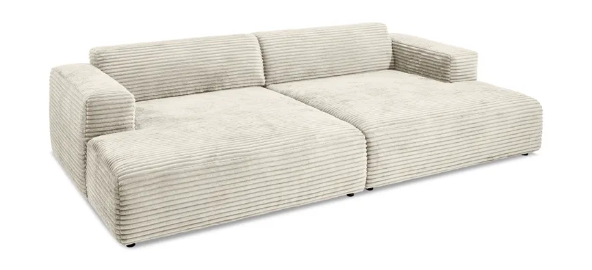 Megasofa hauptaufnahme