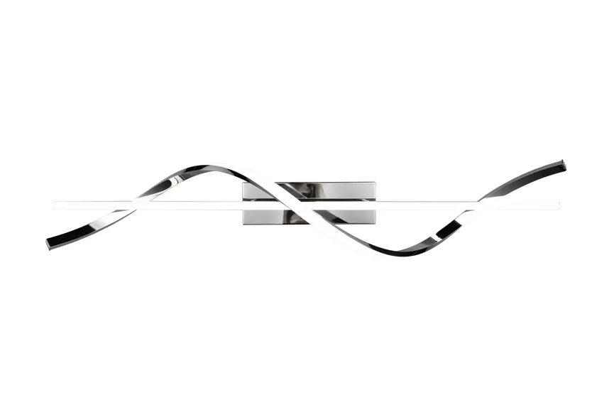 Deckenleuchte "Isabel" detail