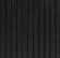 FARBE