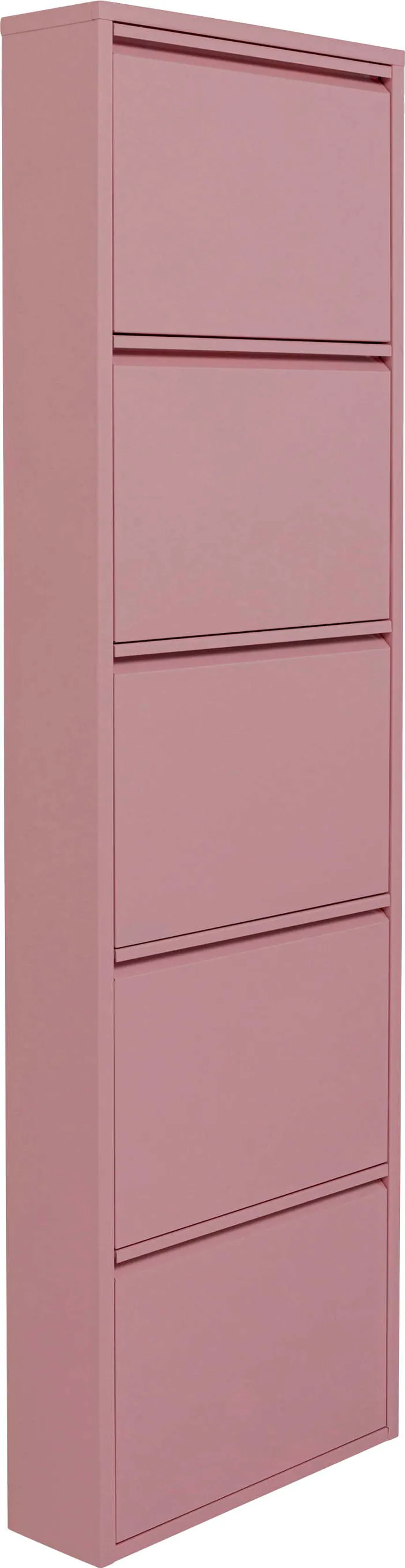 Schuhkipper 5K detail