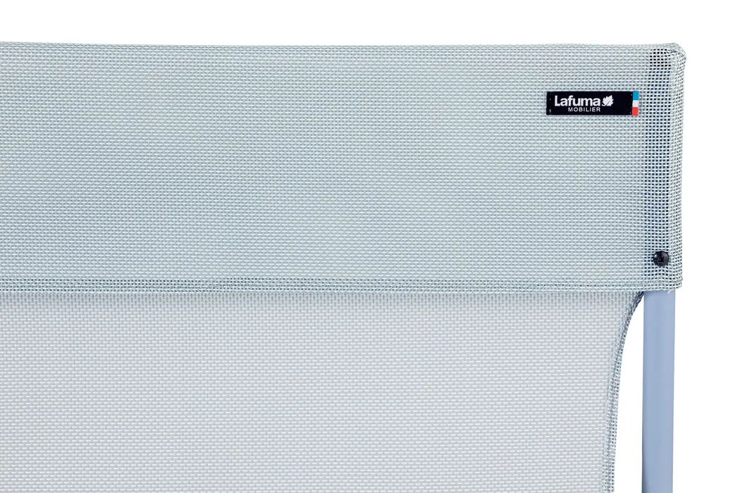 material_farbe
