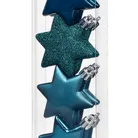 material_farbe