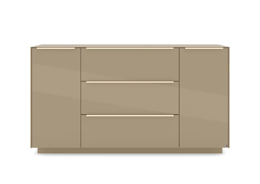 Sideboard 182cm funktion