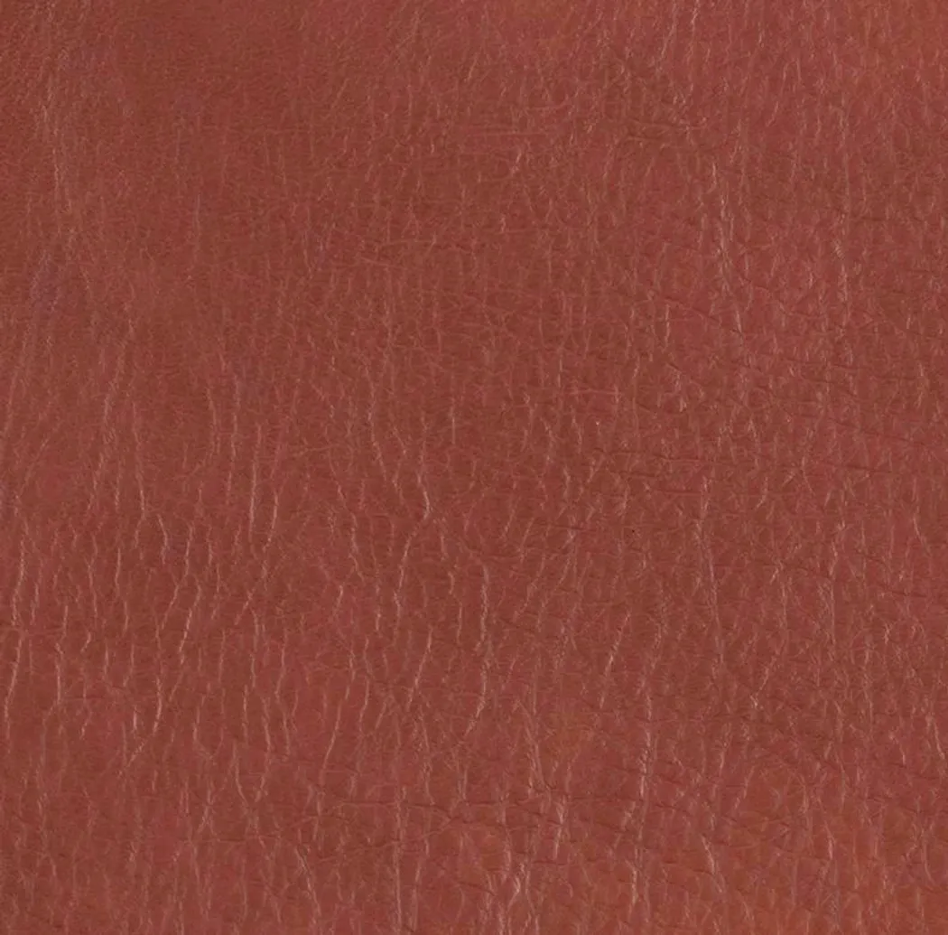 material_farbe