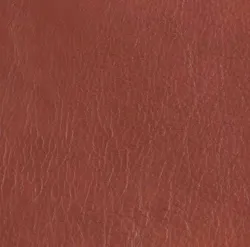 Sioux material_farbe