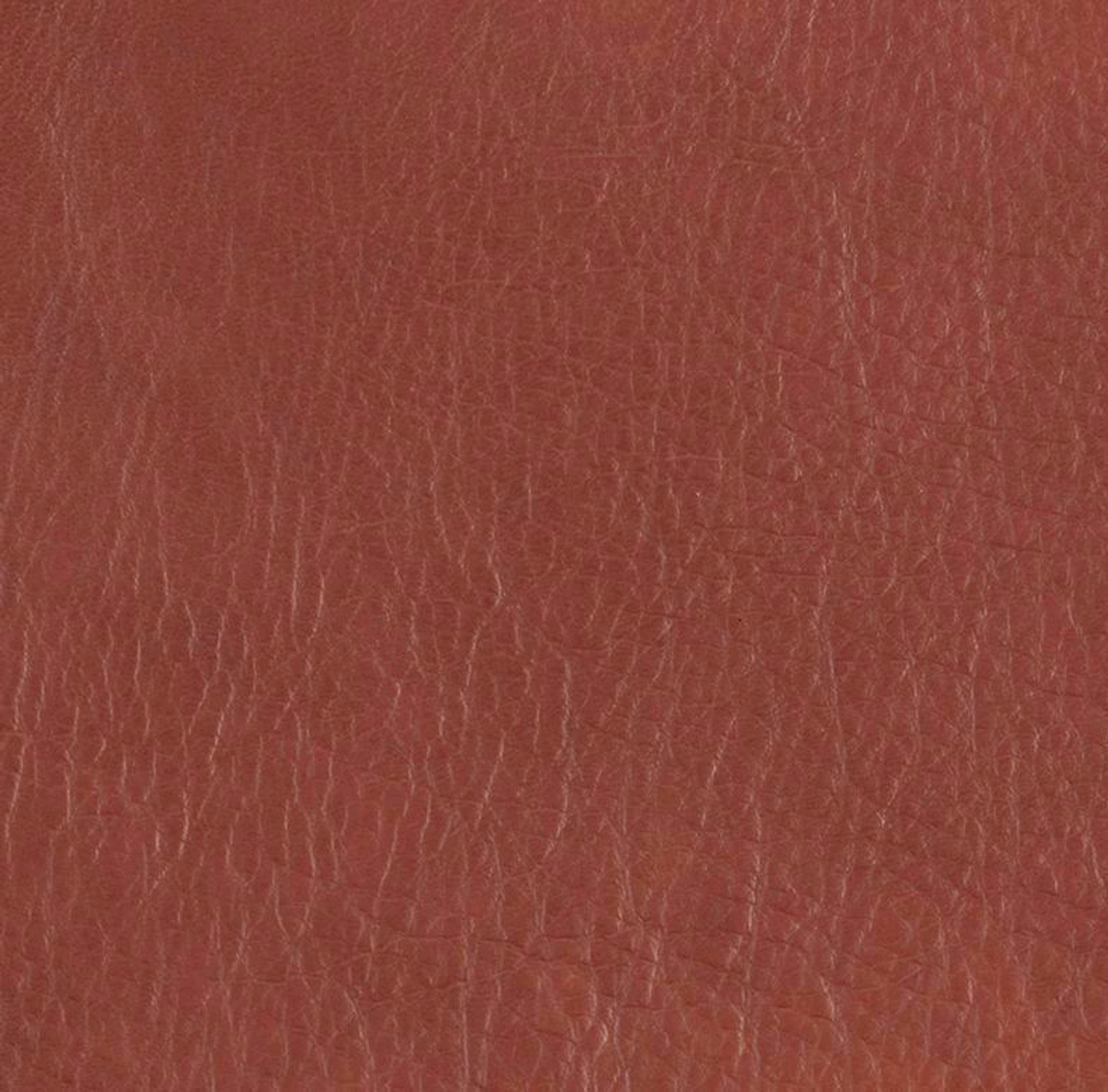 Relax-Sessel 1-motorisch material_farbe