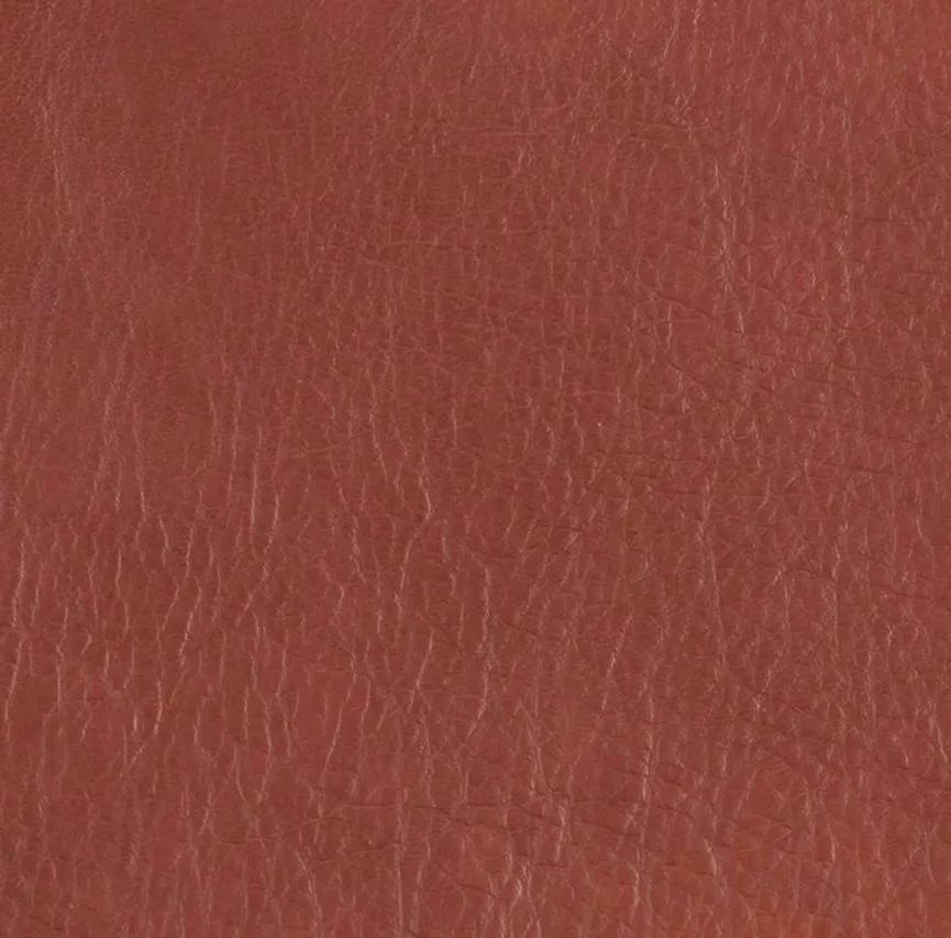 Relax-Sessel 1-motorisch material_farbe