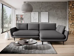 Ecksofa