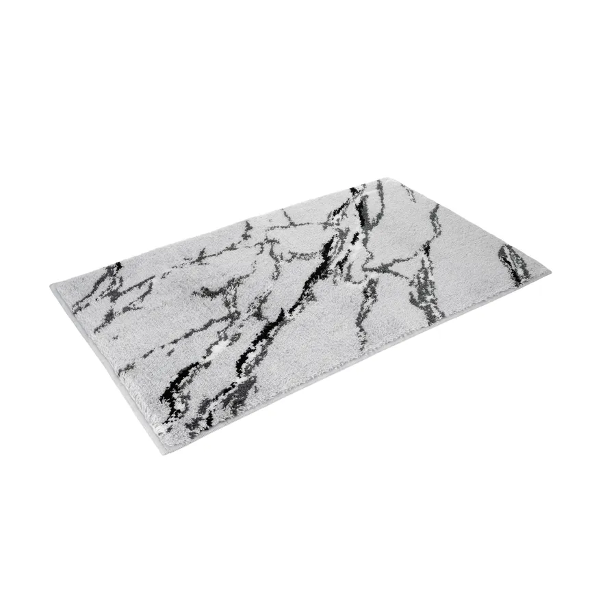 Badteppich Marble hauptaufnahme