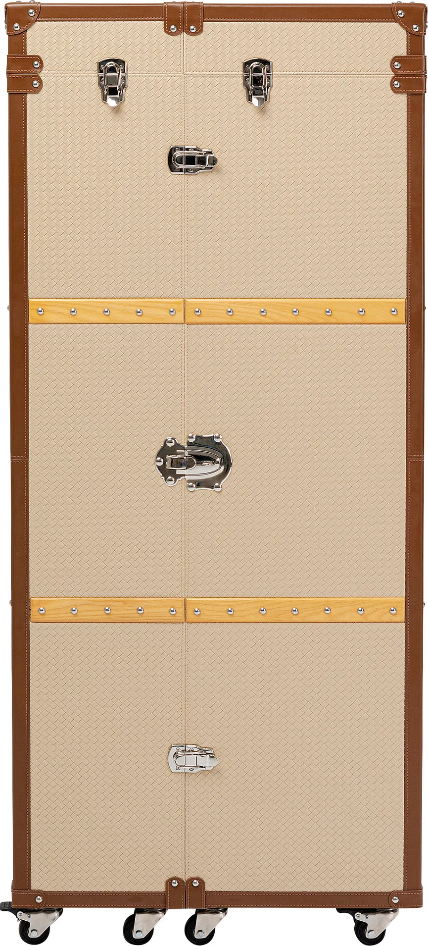 Barschrank detail